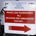airport_pm_h_0001_png0548.jpg